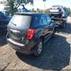 2GNALBEKXG1108875 2016 Chevrolet Equinox Ls auction photo thumbnail 4