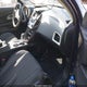 2GNALBEKXG1108875 2016 Chevrolet Equinox Ls auction photo thumbnail 5