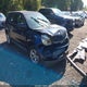 2GNALBEKXG1108875 2016 Chevrolet Equinox Ls auction photo thumbnail 6
