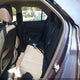2GNALBEKXG1108875 2016 Chevrolet Equinox Ls auction photo thumbnail 8