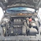 1FAHP2M8XDG126749 2013 Ford Police Interceptor auction photo thumbnail 10