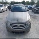 1FAHP2M8XDG126749 2013 Ford Police Interceptor auction photo thumbnail 12