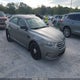 1FAHP2M8XDG126749 2013 Ford Police Interceptor auction photo thumbnail 1