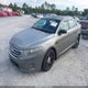 1FAHP2M8XDG126749 2013 Ford Police Interceptor auction photo thumbnail 2
