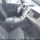 1FAHP2M8XDG126749 2013 Ford Police Interceptor auction photo thumbnail 5