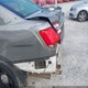 1FAHP2M8XDG126749 2013 Ford Police Interceptor auction photo thumbnail 6