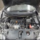 19XFB2F54EE040471 2014 Honda Civic Lx auction photo thumbnail 10