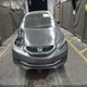 19XFB2F54EE040471 2014 Honda Civic Lx auction photo thumbnail 12