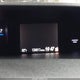 19XFB2F54EE040471 2014 Honda Civic Lx auction photo thumbnail 15