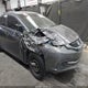 19XFB2F54EE040471 2014 Honda Civic Lx auction photo thumbnail 17