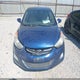 KMHDH4AE4DU603135 2013 Hyundai Elantra Limited (Ulsan Plant) auction photo thumbnail 12