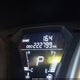 KMHDH4AE4DU603135 2013 Hyundai Elantra Limited (Ulsan Plant) auction photo thumbnail 15