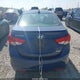 KMHDH4AE4DU603135 2013 Hyundai Elantra Limited (Ulsan Plant) auction photo thumbnail 16