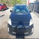 JTDKN3DU9B0324589 2011 Toyota Prius Four auction photo thumbnail 12
