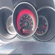 KNAFW6A38A5268056 2010 Kia Forte Koup Sx auction photo thumbnail 7