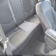 KNAFW6A38A5268056 2010 Kia Forte Koup Sx auction photo thumbnail 8