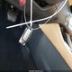 3N1AB8CV3PY301904 2023 Nissan Sentra Sv Xtronic Cvt auction photo thumbnail 11