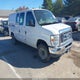 1FTNE1EW2CDA17387 2012 Ford E-150 Commercial auction photo thumbnail 1