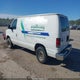 1FTNE1EW2CDA17387 2012 Ford E-150 Commercial auction photo thumbnail 3