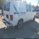 1FTNE1EW2CDA17387 2012 Ford E-150 Commercial auction photo thumbnail 4