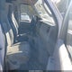 1FTNE1EW2CDA17387 2012 Ford E-150 Commercial auction photo thumbnail 5