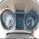 1G4GC5ED2BF258014 2011 Buick Lacrosse Cxl auction photo thumbnail 7