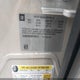 1G4GC5ED2BF258014 2011 Buick Lacrosse Cxl auction photo thumbnail 9