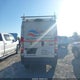 3C6TRVAGXHE500382 2017 Ram Promaster 1500 Low Roof 136 Wb auction photo thumbnail 16