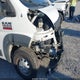 3C6TRVAGXHE500382 2017 Ram Promaster 1500 Low Roof 136 Wb auction photo thumbnail 17