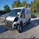 3C6TRVAGXHE500382 2017 Ram Promaster 1500 Low Roof 136 Wb auction photo thumbnail 2
