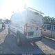 3C6TRVAGXHE500382 2017 Ram Promaster 1500 Low Roof 136 Wb auction photo thumbnail 3