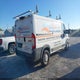 3C6TRVAGXHE500382 2017 Ram Promaster 1500 Low Roof 136 Wb auction photo thumbnail 4