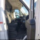 3C6TRVAGXHE500382 2017 Ram Promaster 1500 Low Roof 136 Wb auction photo thumbnail 5