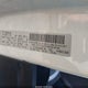 3C6TRVAGXHE500382 2017 Ram Promaster 1500 Low Roof 136 Wb auction photo thumbnail 9