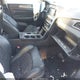 5NPE34AF2HH582219 2017 Hyundai Sonata Sport auction photo thumbnail 5