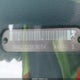 1N4AL11D05C190154 2005 Nissan Altima 2.5 S auction photo thumbnail 17