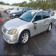 1N4AL11D05C190154 2005 Nissan Altima 2.5 S auction photo thumbnail 2