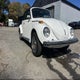 00000001592036057 1979 Volkswagen Beetle Convertible auction photo thumbnail 1