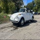 00000001592036057 1979 Volkswagen Beetle Convertible auction photo thumbnail 2