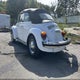 00000001592036057 1979 Volkswagen Beetle Convertible auction photo thumbnail 3