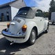 00000001592036057 1979 Volkswagen Beetle Convertible auction photo thumbnail 4