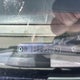 00000001592036057 1979 Volkswagen Beetle Convertible auction photo thumbnail 8