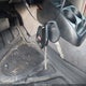 1FTZR45E93PA97932 2003 Ford Ranger Edge/Xlt auction photo thumbnail 11