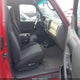 1FTZR45E93PA97932 2003 Ford Ranger Edge/Xlt auction photo thumbnail 5