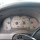 1FTZR45E93PA97932 2003 Ford Ranger Edge/Xlt auction photo thumbnail 7