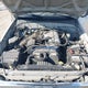 5TEGN92N73Z193815 2003 Toyota Tacoma Prerunner V6 auction photo thumbnail 10