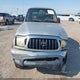 5TEGN92N73Z193815 2003 Toyota Tacoma Prerunner V6 auction photo thumbnail 12