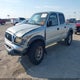 5TEGN92N73Z193815 2003 Toyota Tacoma Prerunner V6 auction photo thumbnail 2