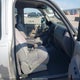 5TEGN92N73Z193815 2003 Toyota Tacoma Prerunner V6 auction photo thumbnail 5