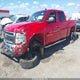 3GCPKSE33BG224188 2011 Chevrolet Silverado 1500 Lt auction photo thumbnail 2